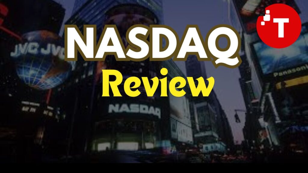 Nasdaq